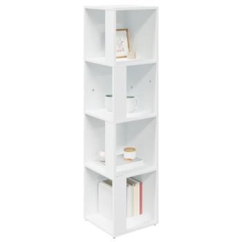 Preview: 809035_4.jpg