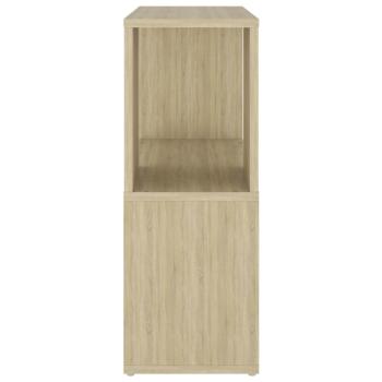 Preview: 809065_4.jpg