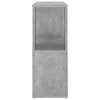 Preview: 809066_4.jpg