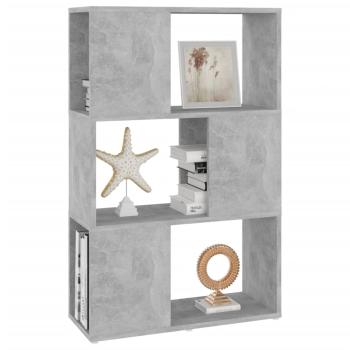 Preview: 809075_4.jpg