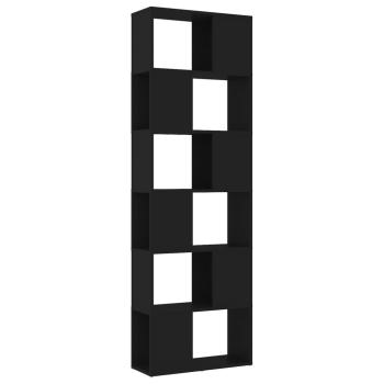 Preview: 809099_2.jpg