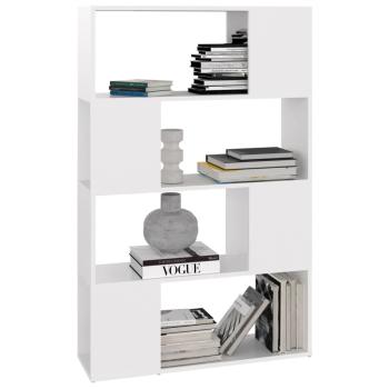 Preview: 809134_4.jpg