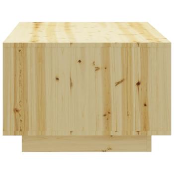 809881_6.jpg