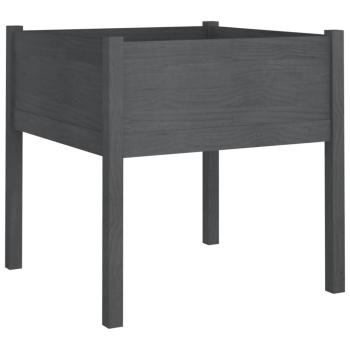 Preview: 810814_4.jpg