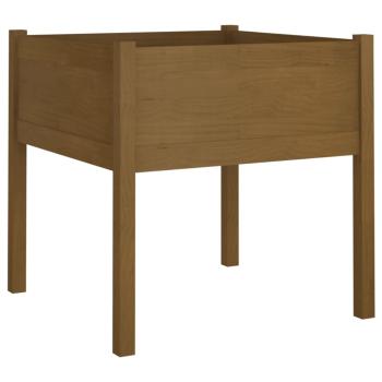 Preview: 810816_4.jpg