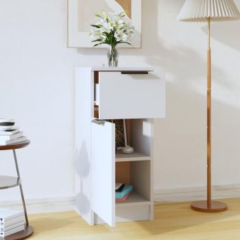 Preview: 811115_3.jpg