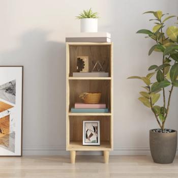 Preview: 812378_3.jpg