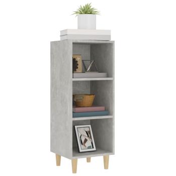 Preview: 812379_4.jpg