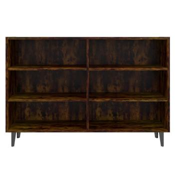 Preview: 813185_4.jpg