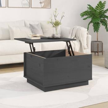 Preview: 813417_3.jpg