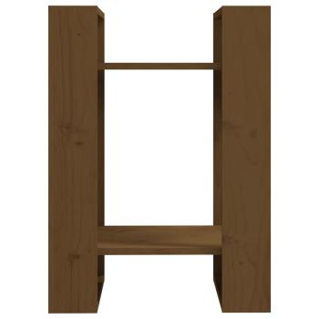 Preview: 813857_3.jpg