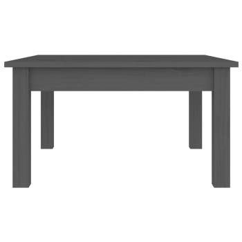 Preview: 814231_4.jpg