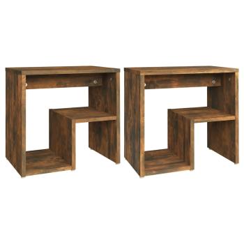 Preview: 815178_2.jpg