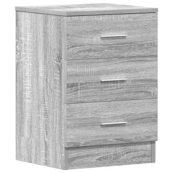 Preview: 815323_2.jpg