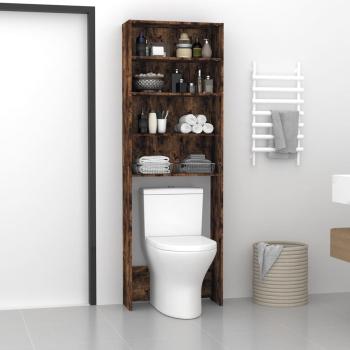 Preview: 815951_3.jpg