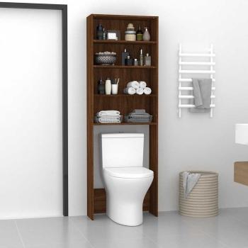 Preview: 815953_3.jpg