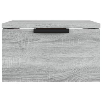 Preview: 817089_3.jpg