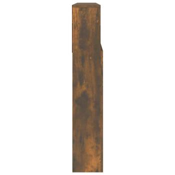 Preview: 817261_4.jpg