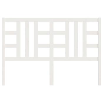 Preview: 817846_4.jpg