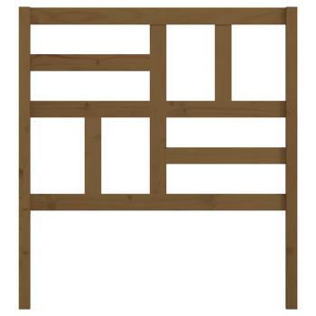 Preview: 818168_4.jpg