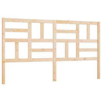 Preview: 818210_2.jpg