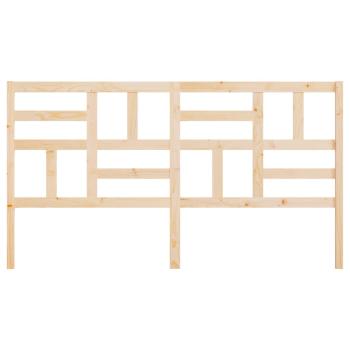 Preview: 818210_4.jpg