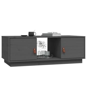 Preview: 818267_4.jpg