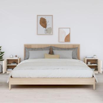 Preview: 818278_3.jpg