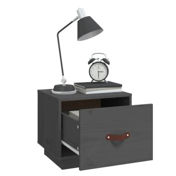 Preview: 818290_4.jpg