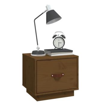 Preview: 818292_4.jpg