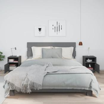 Preview: 818320_3.jpg