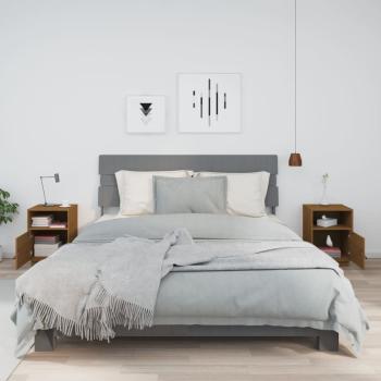 Preview: 818322_3.jpg