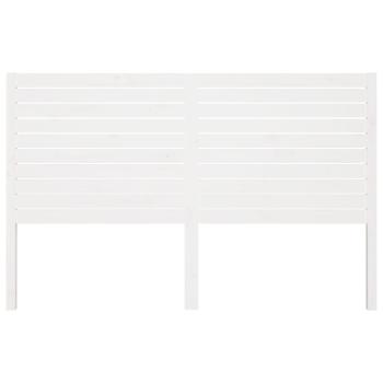 Preview: 819021_3.jpg