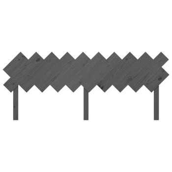 Preview: 819242_4.jpg