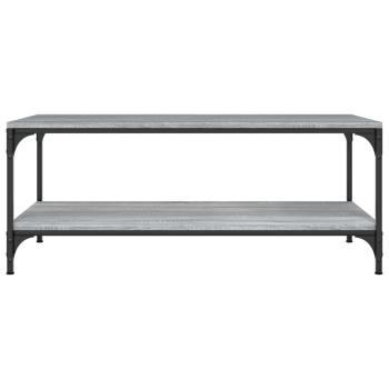 Preview: 819370_4.jpg