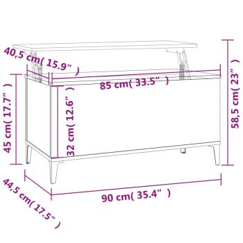 819592_10.jpg