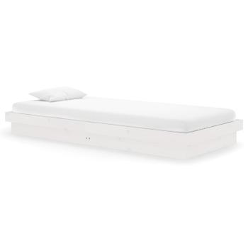 Preview: 819893_2.jpg