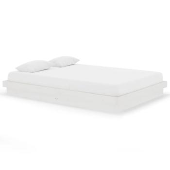 Preview: 819908_2.jpg