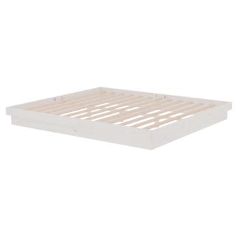 Preview: 819923_4.jpg