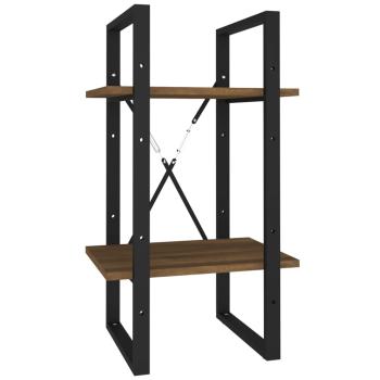 Preview: 821302_2.jpg