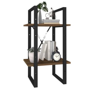 Preview: 821302_4.jpg