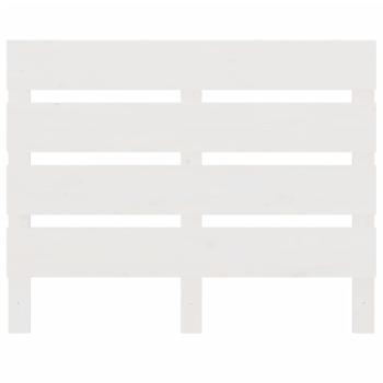 Preview: 821368_3.jpg