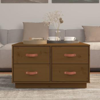 Preview: 821520_3.jpg