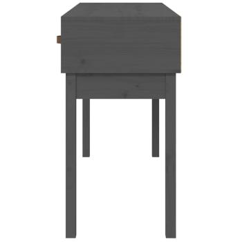 821756_5.jpg