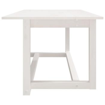 Preview: 822168_4.jpg