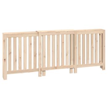 Preview: 822586_2.jpg