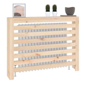 Preview: 822596_4.jpg