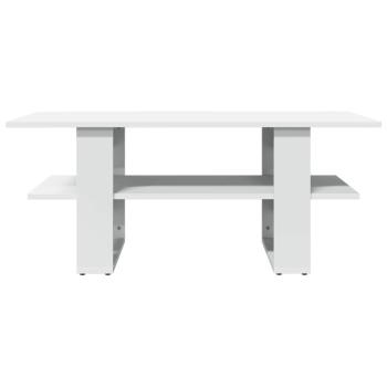 Preview: 823261_3.jpg