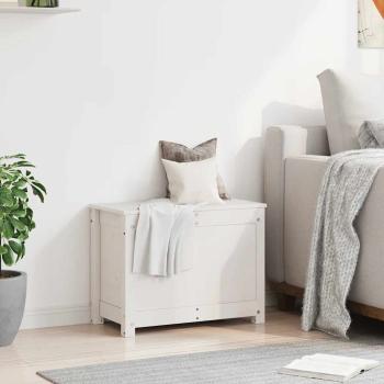 Preview: 823545_3.jpg