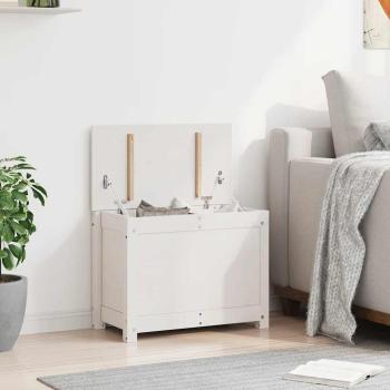 Preview: 823545_4.jpg